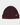 #colour_brown