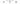 CA-US-Desktop---Progress-bar-GWP-prime-days