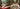 Canada-Day---Desktop---3000-x-1430-px_bb2901b6-f1ab-42c3-b5d5-2f148e993fa7