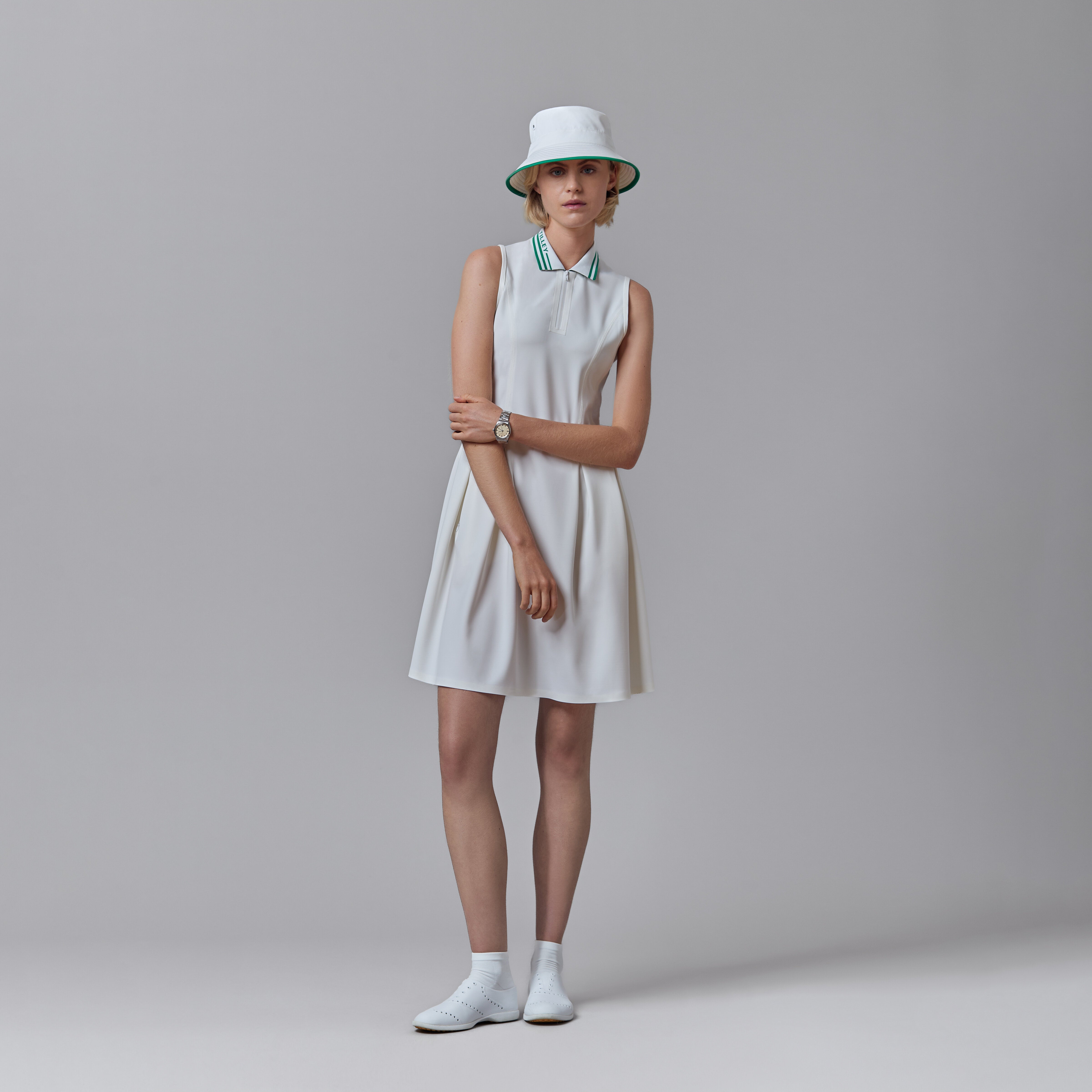 Hat Sizing Guide Tilley Canada