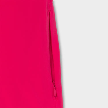 #colour_medium-pink