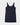 #colour_navy