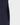 #colour_navy
