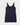 #colour_navy