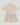 #colour_safari-tan