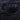 #colour_navy