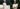 Desktop---3000-x-1430-px---Sport-LP--CA_Day_--_HP_top_banner
