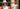 Desktop---3000-x-1430-px---Sport-LP--CA_Day_--_Top_banner
