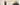 Desktop-banner---womensUPF-UPF-womens