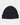 #colour_dark-navy