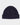 #colour_dark-navy