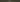 EN---3000-x-392---Skinny-banner---Desktop