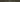 EN-3000-x-392---Skinny-banner---Desktop--mask_-carry-clip-_-hat