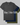 Everything-Functional-T-shirt-blue