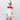 Gemini_Generated_Image_u8nu8qu8nu8qu8nu---geminin-removed