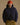 Gift-apparel-cropped