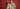 Gift-guide---top-banner---red-background