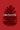 Gifts-Over-250-dark-red