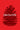 Gifts-Over-250_a68b11c1-a119-4f40-8ef1-89a6998248e5
