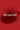 Gifts-Under-150-dark-red