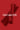 Gifts-Under-250-dark-red