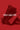 Gifts-Under-50-dark-red