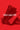 Gifts-Under-50_5d248365-9f83-426b-8c2e-a9328f410afd