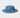 #colour_denim-blue