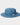 #colour_denim-blue