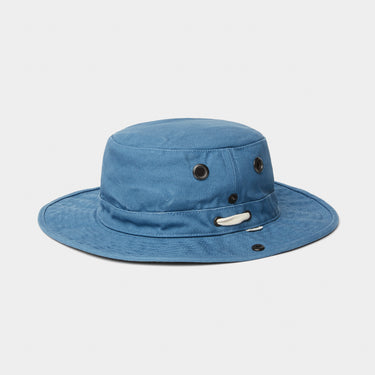 T3 Wanderer Hat – Tilley Canada