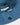 #colour_denim-blue