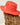 #colour_red