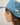 #colour_denim-blue