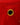 #colour_red
