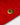 #colour_red