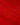 #colour_red