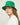 #colour_bright-green