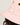 #colour_light-pink