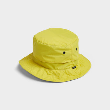 Vintage Washed Cotton Mens Sun Hat Wide Brim Safari Hats for Men and Women  Bo
