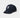 #colour_dark-navy