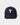 #colour_dark-navy