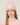 #colour_pink