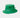 #colour_green