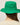 #colour_bright-green