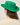 #colour_bright-green