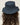#colour_dark-navy
