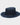 #colour_dark-navy