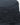 #colour_dark-navy