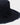 #colour_dark-navy