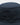 #colour_dark-navy